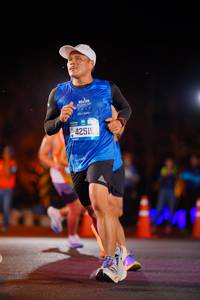 BIB: 7613, 42515
                            <button type="button" onclick="openModal(21528799)" class="btn btn-primary btn-sm float-right btn-popup" data-toggle="modal" data-target=".modal-high-quality">
                        <i class="fas fa-shopping-cart"></i> Add to Cart
                    </button>
                                            <button type="button" onclick="isThisMe(21528799, true)" class="btn btn-success btn-sm float-right btn-popup btn-isme hidden" data-toggle="tooltip" data-placement="bottom" title="นี่คือรูปของคุณใช่ไหม คลิกที่นี่เพื่อเอาเข้าอัลบั้ม">
                        <i class="fas fa-plus"></i> Add to album
                    </button>
                    <button type="button" onclick="isThisMe(21528799, false)" class="btn btn-warning btn-sm float-right btn-popup btn-isnotme hidden">
                        <i class="fas fa-ban"></i> Remove from album
                    </button>